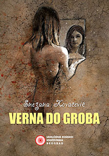 verna do groba